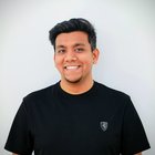 Avatar for Rahul Kumar