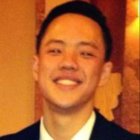 Avatar for Cassidy Hung Duong