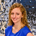 Avatar for Carly Newman