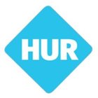 Avatar for Hurify Inc