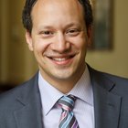 Avatar for Alexander Meyer