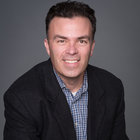 Avatar for Karl Whittenbarger