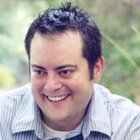 Avatar for Jim Rampton