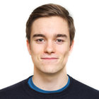 Avatar for Johan Jern