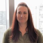 Avatar for Tracy Gaudet