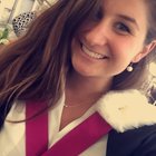 Avatar for Isabella Fantini