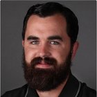 Avatar for Brandon Stewart