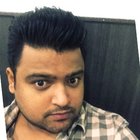 Avatar for Rishabh Romit