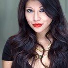 Avatar for Kimberly Reyna