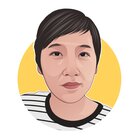 Avatar for Oanh Nguyen