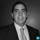Avatar for David Carbajal