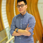 Avatar for Davison Tieu