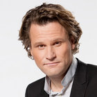 Avatar for Pär-Jörgen Pärson