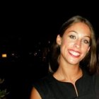 Avatar for Jillian Setzer