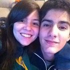 Avatar for Vinicius Augusto