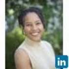 Avatar for Rhonda Wallen