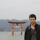 Avatar for Nicolas Musset