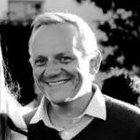 Avatar for Olivier Collignon