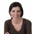 Avatar for Shani Hekelman