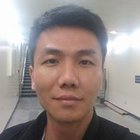 Avatar for Fujiao Liu