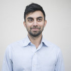 Avatar for Rohan Dixit