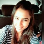 Avatar for ANkita Kokas