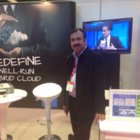 Avatar for Lalitendu Mohanty
