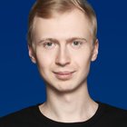 Avatar for Ivan Aleksandrov