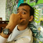 Avatar for Siddhanth Jain