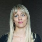 Avatar for Lucy McGown
