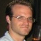 Avatar for David Palmer