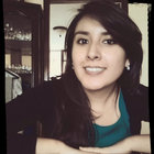 Avatar for Nesly Salazar