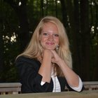 Avatar for Daniela Dückers
