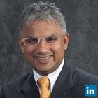 Avatar for Shankar Kris