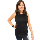 Avatar for Iris Weeden