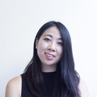 Avatar for Peiying Feng