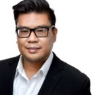 Avatar for Glenn Gutierrez
