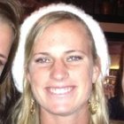 Avatar for Christina Patten