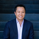 Avatar for Roy Andrew Ng