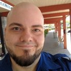 Avatar for Eric Chapman