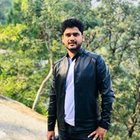 Avatar for Sanjay Chaudhary