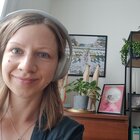 Avatar for Lenka Hudakova