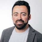 Avatar for Rob Perez