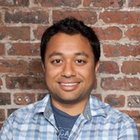 Avatar for Gopal Patel