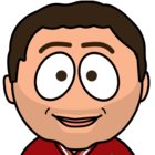 Avatar for Yair Galler