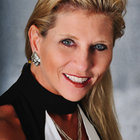 Avatar for Dawn Keegan