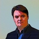 Avatar for John Gordon 