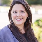 Avatar for Sarah Allen-Short