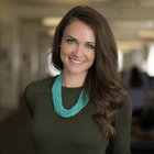 Avatar for Chelsea Simms