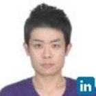 Avatar for Ben Lin